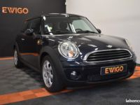 Mini One 1.4 95 EDITION SUIVI GARANTIE 6 A 60 MOIS - <small></small> 5.490 € <small>TTC</small> - #1