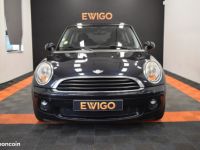 Mini One 1.4 95 EDITION SUIVI GARANTIE 6 A 60 MOIS - <small></small> 5.490 € <small>TTC</small> - #2