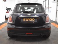 Mini One 1.4 95 EDITION SUIVI GARANTIE 6 A 60 MOIS - <small></small> 5.490 € <small>TTC</small> - #5