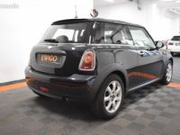 Mini One 1.4 95 EDITION SUIVI GARANTIE 6 A 60 MOIS - <small></small> 5.490 € <small>TTC</small> - #6