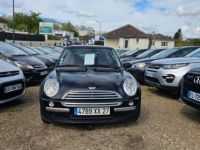 Mini One 1.4 D 75CV MOTEUR A CHAÎNE TRES BONNE ÉTAT DÉPÔT DE VENTES - <small></small> 4.490 € <small>TTC</small> - #1