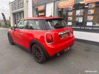 Mini One 1.5 100 - <small></small> 15.490 € <small>TTC</small> - #6