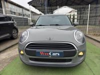 Mini One 1.5 100 BVA - <small></small> 16.490 € <small>TTC</small> - #2