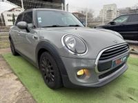 Mini One 1.5 100 BVA - <small></small> 16.490 € <small>TTC</small> - #3