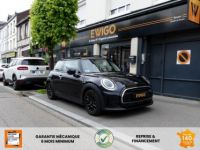 Mini One 1.5 100 BVA EDITION CAMDEN CARPLAY SANS FIL TOIT OUVRANT - <small></small> 21.980 € <small>TTC</small> - #1