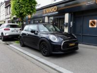 Mini One 1.5 100 BVA EDITION CAMDEN CARPLAY SANS FIL TOIT OUVRANT - <small></small> 21.980 € <small>TTC</small> - #2