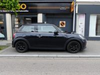 Mini One 1.5 100 BVA EDITION CAMDEN CARPLAY SANS FIL TOIT OUVRANT - <small></small> 21.980 € <small>TTC</small> - #3