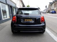 Mini One 1.5 100 BVA EDITION CAMDEN CARPLAY SANS FIL TOIT OUVRANT - <small></small> 21.980 € <small>TTC</small> - #5