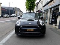 Mini One 1.5 100 BVA EDITION CAMDEN CARPLAY SANS FIL TOIT OUVRANT - <small></small> 21.980 € <small>TTC</small> - #8