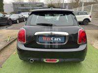 Mini One 1.5 100 HEDDON STREET BVA - <small></small> 19.990 € <small>TTC</small> - #5