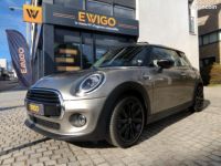 Mini One 1.5 135 COOPER - <small></small> 24.490 € <small>TTC</small> - #1