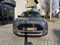 Mini One 1.5 135 COOPER - <small></small> 24.490 € <small>TTC</small> - #2