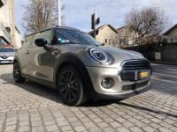 Mini One 1.5 135 COOPER - <small></small> 24.490 € <small>TTC</small> - #3