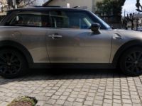 Mini One 1.5 135 COOPER - <small></small> 24.490 € <small>TTC</small> - #4