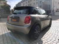 Mini One 1.5 135 COOPER - <small></small> 24.490 € <small>TTC</small> - #5