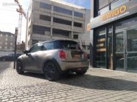 Mini One 1.5 135 COOPER - <small></small> 24.490 € <small>TTC</small> - #7