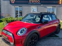 Mini One 1.5 135 COOPER CAMDEN - <small></small> 20.490 € <small>TTC</small> - #1