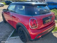 Mini One 1.5 135 COOPER CAMDEN - <small></small> 20.490 € <small>TTC</small> - #3