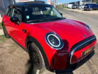 Mini One 1.5 135 COOPER CAMDEN - <small></small> 20.490 € <small>TTC</small> - #7