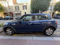 Mini One 1.5 135 COOPER MARYLEBONE Distribution neuve Garantie 6 mois - <small></small> 11.490 € <small>TTC</small> - #2