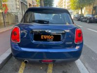 Mini One 1.5 135 COOPER MARYLEBONE Distribution neuve Garantie 6 mois - <small></small> 11.490 € <small>TTC</small> - #4