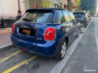 Mini One 1.5 135 COOPER MARYLEBONE Distribution neuve Garantie 6 mois - <small></small> 11.490 € <small>TTC</small> - #5