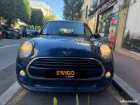 Mini One 1.5 135 COOPER MARYLEBONE Distribution neuve Garantie 6 mois - <small></small> 11.490 € <small>TTC</small> - #8