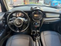 Mini One 1.5 135 COOPER MARYLEBONE Distribution neuve Garantie 6 mois - <small></small> 11.490 € <small>TTC</small> - #14