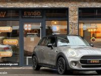 Mini One 1.5 135ch COOPER HEDDON STREET - <small></small> 16.990 € <small>TTC</small> - #1