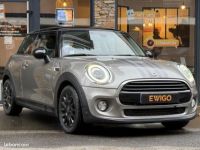 Mini One 1.5 135ch COOPER HEDDON STREET - <small></small> 16.990 € <small>TTC</small> - #2