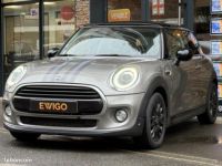 Mini One 1.5 135ch COOPER HEDDON STREET - <small></small> 16.990 € <small>TTC</small> - #4