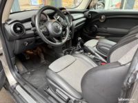 Mini One 1.5 135ch COOPER HEDDON STREET - <small></small> 16.990 € <small>TTC</small> - #11