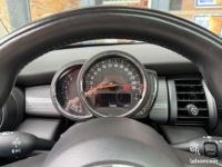 Mini One 1.5 135ch COOPER HEDDON STREET - <small></small> 16.990 € <small>TTC</small> - #16