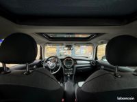 Mini One 1.5 135ch COOPER HEDDON STREET - <small></small> 16.990 € <small>TTC</small> - #20