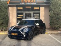 Mini One 1.5 135CH COOPER PACK JCW - <small></small> 19.490 € <small>TTC</small> - #1