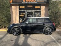 Mini One 1.5 135CH COOPER PACK JCW - <small></small> 19.490 € <small>TTC</small> - #2