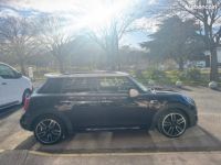 Mini One 1.5 135CH COOPER PACK JCW - <small></small> 19.490 € <small>TTC</small> - #6