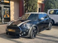 Mini One 1.5 135CH COOPER PACK JCW - <small></small> 19.490 € <small>TTC</small> - #8