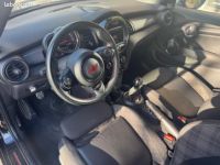 Mini One 1.5 135CH COOPER PACK JCW - <small></small> 19.490 € <small>TTC</small> - #9