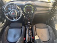 Mini One 1.5 135CH COOPER PACK JCW - <small></small> 19.490 € <small>TTC</small> - #13