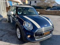 Mini One 1.5 136 ch COOPER Shoreditch Toit Ouvrant - <small></small> 12.990 € <small>TTC</small> - #3