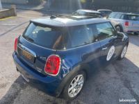 Mini One 1.5 136 ch COOPER Shoreditch Toit Ouvrant - <small></small> 12.990 € <small>TTC</small> - #5