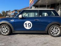 Mini One 1.5 136 ch COOPER Shoreditch Toit Ouvrant - <small></small> 12.990 € <small>TTC</small> - #8