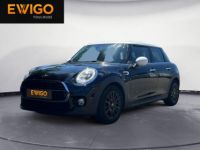 Mini One 1.5 136 CV COOPER - <small></small> 13.990 € <small>TTC</small> - #1