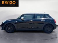 Mini One 1.5 136 CV COOPER - <small></small> 13.990 € <small>TTC</small> - #2