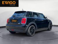 Mini One 1.5 136 CV COOPER - <small></small> 13.990 € <small>TTC</small> - #5