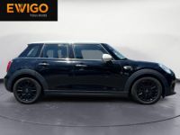 Mini One 1.5 136 CV COOPER - <small></small> 13.990 € <small>TTC</small> - #6