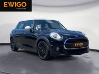 Mini One 1.5 136 CV COOPER - <small></small> 13.990 € <small>TTC</small> - #7