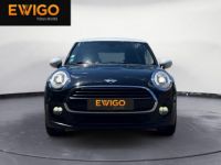 Mini One 1.5 136 CV COOPER - <small></small> 13.990 € <small>TTC</small> - #8