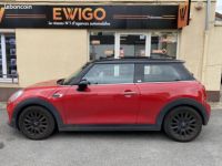 Mini One 1.5 136Ch COOPER BVA SHOREDITCH - <small></small> 15.990 € <small>TTC</small> - #2